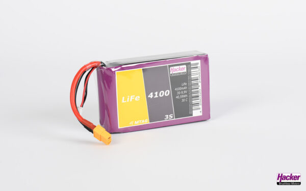TF LiFe 4100 3S MTAG 94100351 b 0