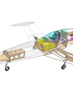 diamond catia software designed