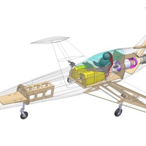 diamond catia software designed