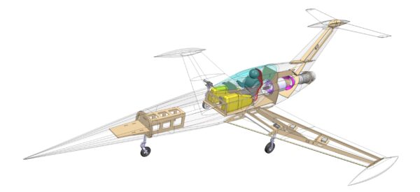 diamond catia software designed