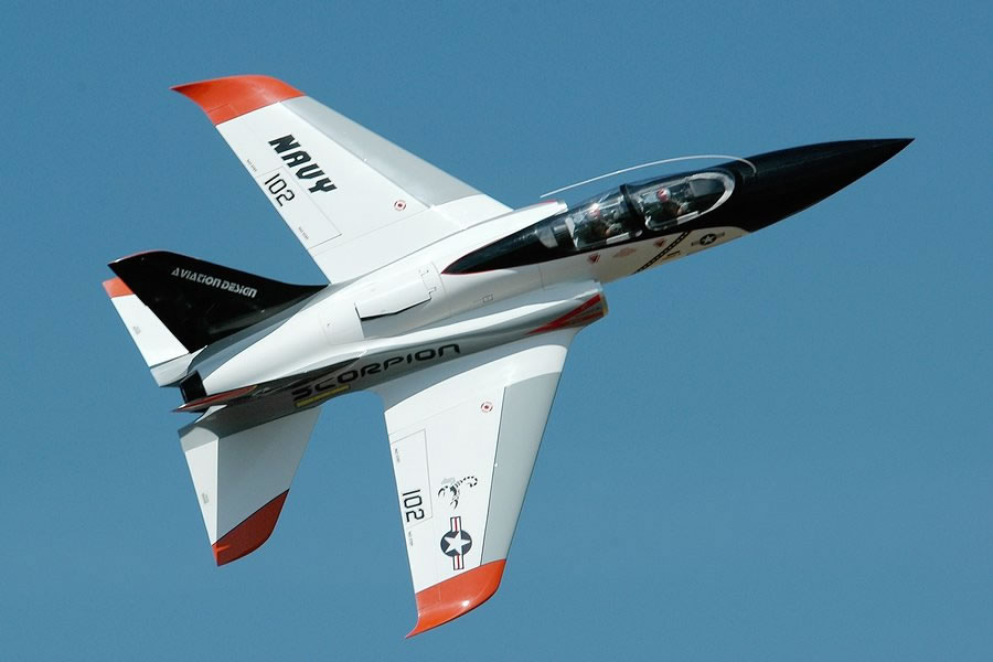 in flight navy super scorpion aviation design in flight navy super scorpion aviation design