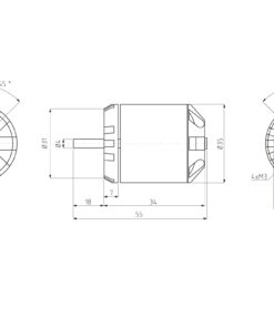 kv2
