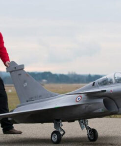 rafale laurens team ready for take off aviation design