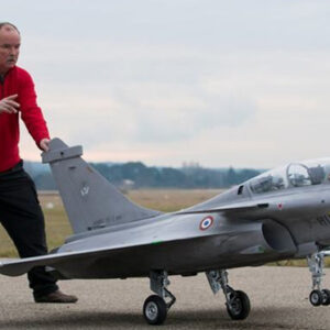 rafale laurens team ready for take off aviation design