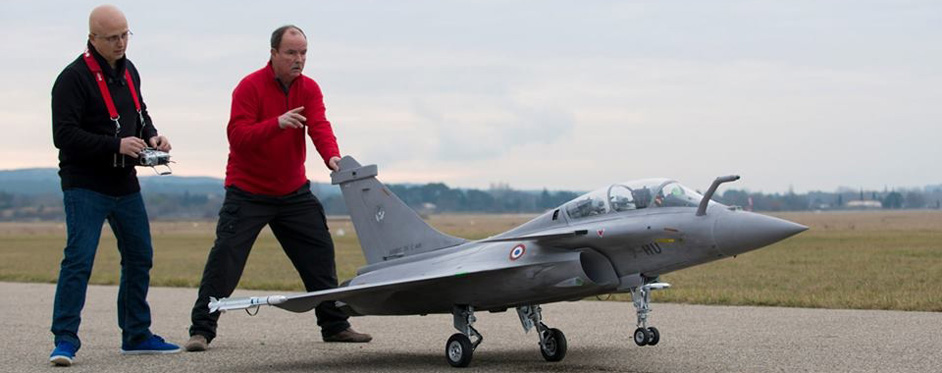 rafale laurens team ready for take off aviation design rafale laurens team ready for take off aviation design