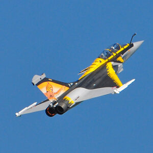 rafale tigermeet full power aviation design