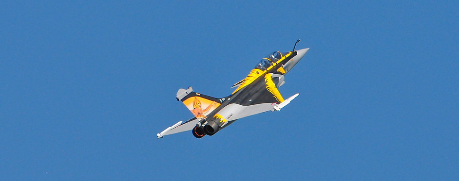 rafale tigermeet full power aviation design rafale tigermeet full power aviation design