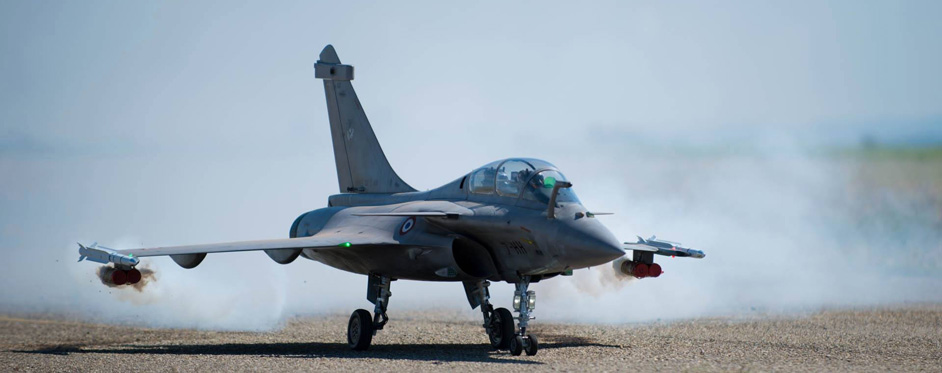wing tip smoker on rafale aviation design wing tip smoker on rafale aviation design