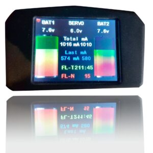 0002087 smoothflite arxl ml