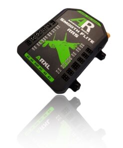 0002091 smoothflite arxl ml