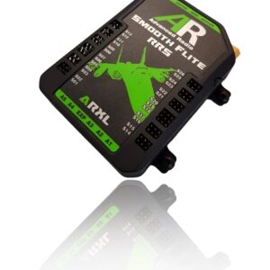 0002091 smoothflite arxl ml