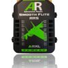 0002093 smoothflite arxl ml