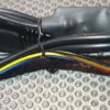 0002231 update cable for smooth flite and smart bus rrs