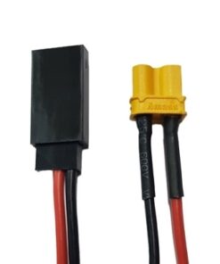 0002802 ar t switch telemetry switch