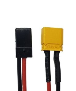 0002806 ar t switch telemetry switch