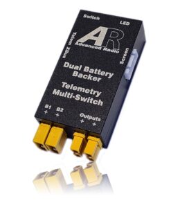 0002811 ar t switch telemetry switch