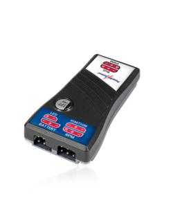 6600 02 Hauptbild 02