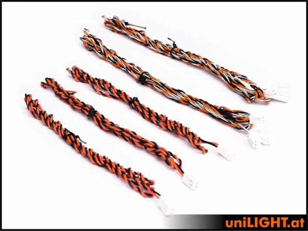 CABLE UNI M 0