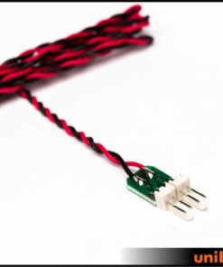 CABLE Y 0