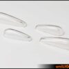 CAPS PRO121 1