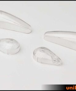 CAPS PRO1618 1