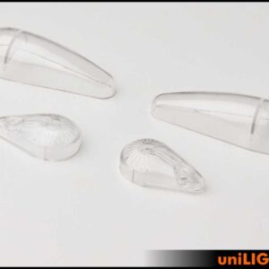 CAPS PRO1618 1