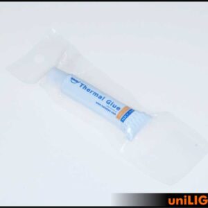 CASE GLUE WHITE 7 1292 5