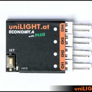 ECONOMY.4 1 1