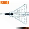 MIRAGE