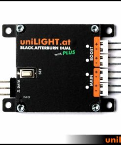 MODUL AB2 plus 81
