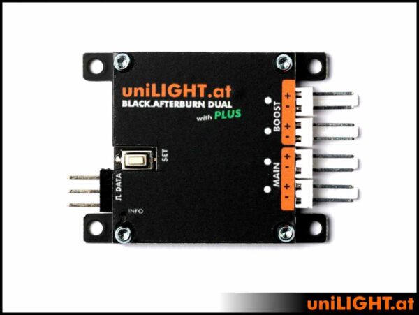 MODUL AB2 plus 81