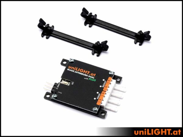 MODUL AB2 plus 9