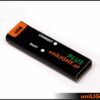MODUL PLUS 1 523 0