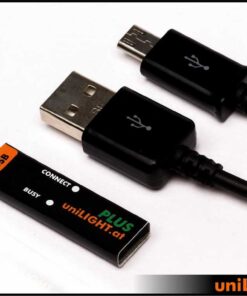 MODUL PLUS 2 523 1