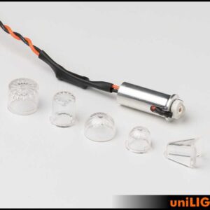 PIN10X 040 3