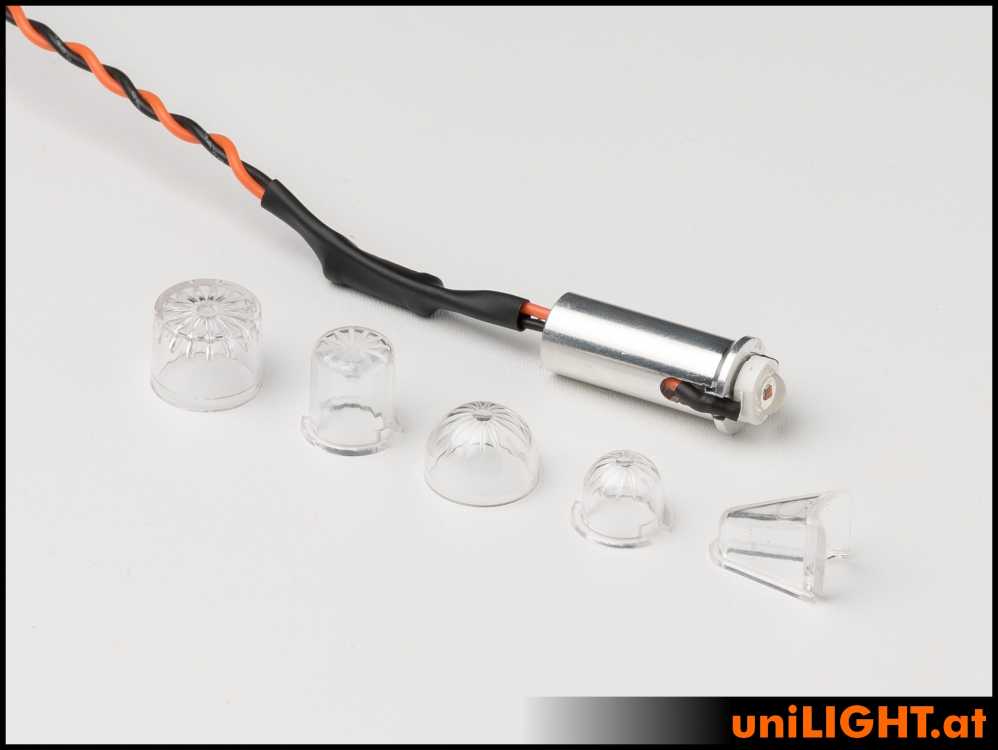 PIN10X 040 3 PIN10X 040 3