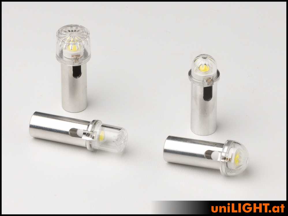 PIN10X 040 4 PIN10X 040 4