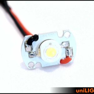 POINT 040 080 0 0 1293 3