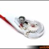PRO16 040 0