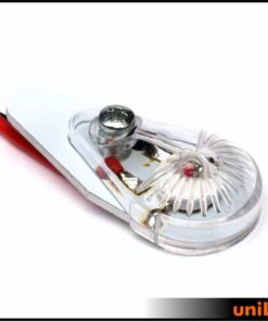 PRO16 040 0