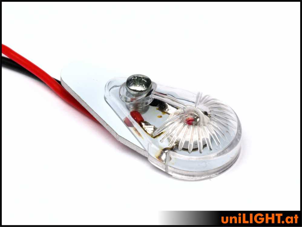 PRO16 040 0 PRO16 040 0