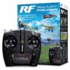 RFL2000 A0 XTGZPSIY