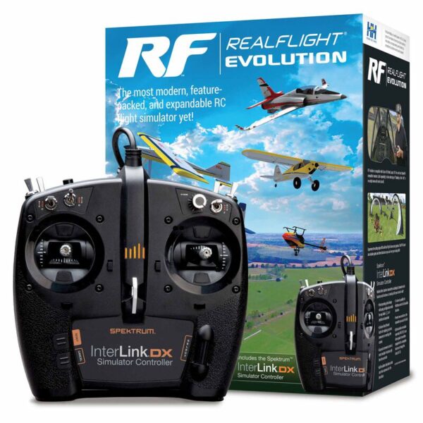 RFL2000 A0 XTGZPSIY