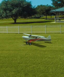 RFL2000 A4 XTGZPSIY