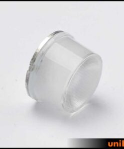 SPOT16XE 018x2 1 0
