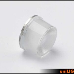 SPOT16XE 018x2 1 0