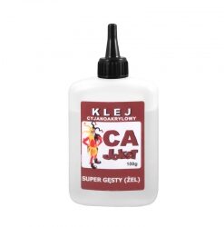 250px Joker super gęsty 100g (2)
