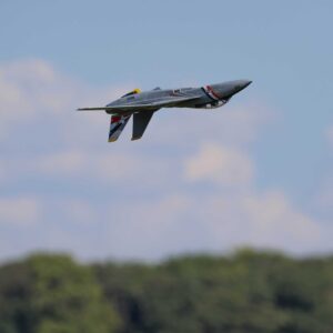 EFL01450 A12 9R89FG65