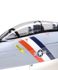 EFL01450 A16 9R89FG65