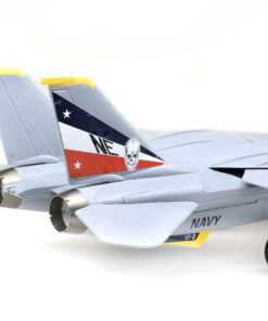 EFL01450 A17 9R89FG65